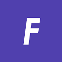 Fratzke Consulting Logo