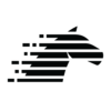 Front Runner Digital Inc. Logo