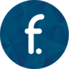 Freckle & Partners Logo