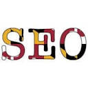Frederick SEO & Web Design Logo
