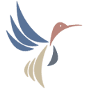 Freebird Design & Communication Services Logo
