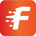 Freela Online Logo