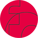 Freelancedan Web and Print Design Logo