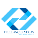 Freelancervegas Logo