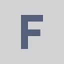 Freeland Design Logo