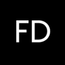Freeman Digital Ltd Logo