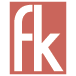 Freeman Kennett Architects Logo