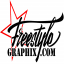 Freestyle Graphix Logo