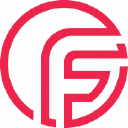 Freewheelin Web Design Logo