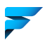 Freeze Creative Group Logo