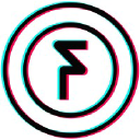 Frekwency Logo