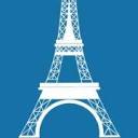 Frenchy Web Logo