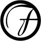 Freni Design Logo