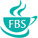 Fresh Brewed Solutions Logo