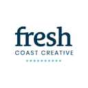 Fresh Coast Creative Logo