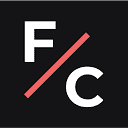 Fresh Concept Logo