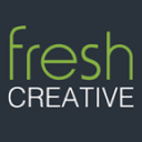 Fresh Creative Logo