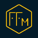 FreshFaced Marketing Logo