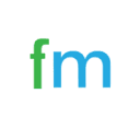FreshMove Media Logo