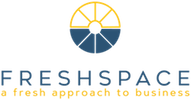 Freshspace Logo