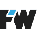 Web Design Fresno - Fresno Webmasters Logo