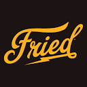 Fried Design Company Logo
