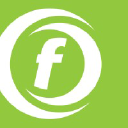 Fritz Creative Logo