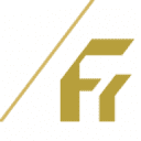 FrogFrenchie Design Logo