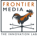 Frontier Business Group Logo