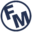 Frontier Marketing Logo