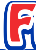 Front Line Designs Logo