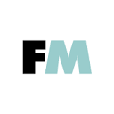 Frontmedia Studio Limited Logo