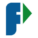 Front Page Digital Marketing, LLC Logo