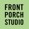 Front Porch Studio Logo