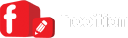 Frooition Logo