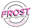 Frost Impressions Boutique & Design Logo