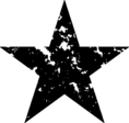 FR Stars Logo