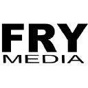 Fry Media Logo