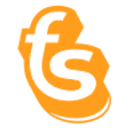 F&S Digital | Websites, Apps & Cloud Logo