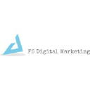 F S Digital Marketing Logo