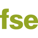 FSE Design Logo
