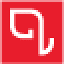 Red Elephant - Formerly FSGS Logo
