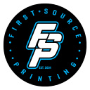 Fsp Designs Logo