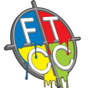 FTCC Graphics Logo