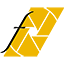 Æ’/twelve Marketing Logo