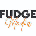 Fudge Media Logo