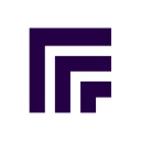 Fueld Media - Digital Marketing Logo