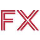 FuelFX Logo