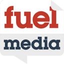 Fuel Media Inc. Logo