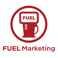 FUEL Marketing LLC Logo